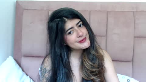 Snapshot of skyler1195 chatting on 18, 7, 2026 Skyler online show from 18, 7, 2026