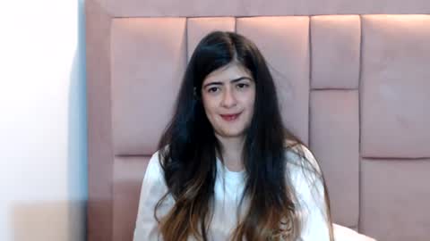 Snapshot of skyler1195 chatting on 31, 7, 2026 Skyler online show from 31, 7, 2026