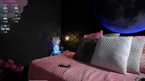    online show from 30, 11, 2025