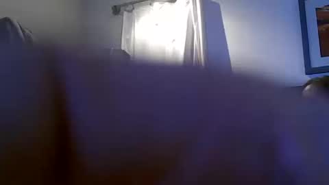 Skyler Lo online show from 3, 3, 2025