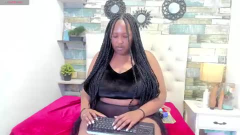 skyler_naomi online show from 29, 6, 2026