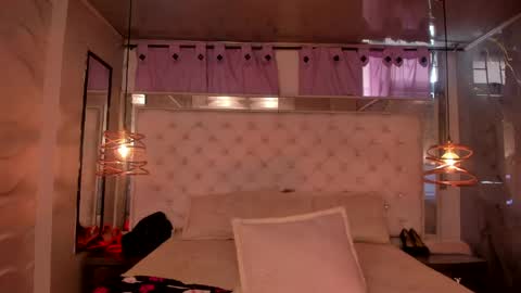 Snapshot of skyler_rouse chatting on 5, 6, 2026 skyler_rouse online show from 5, 6, 2026