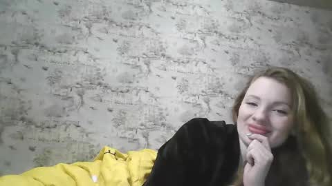 Skyler online show from 16, 2, 2025