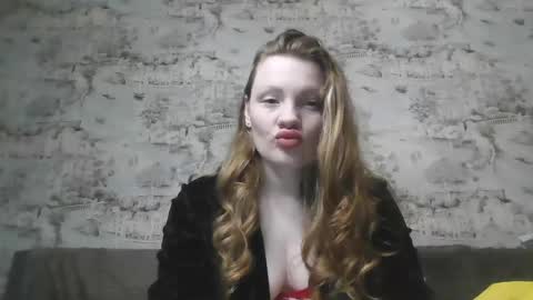 Skyler online show from 21, 2, 2025