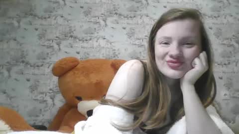 Skyler online show from 1, 3, 2025