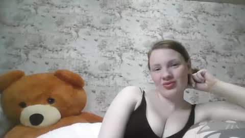 Skyler online show from 6, 3, 2025