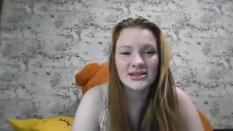 Skyler online show from 17, 12, 2025