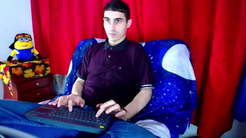 Skyler online show from 25, 2, 2026