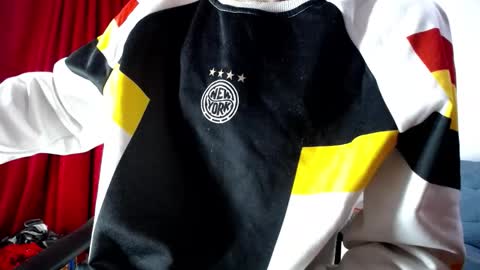 Skyler online show from 20, 3, 2026