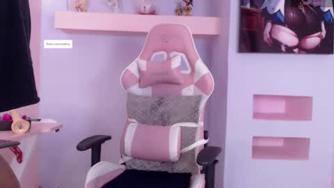 skylerbloom online show from 28, 9, 2025