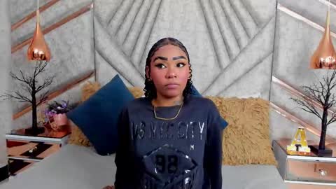 skylerbloom online show from 19, 11, 2025