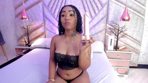 skylerbloom online show from 30, 3, 2026