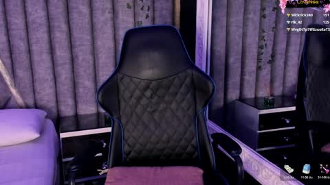 skylerbloom online show from 1, 4, 2026