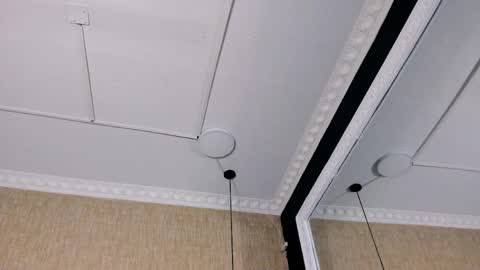 skylerbloom online show from 5, 4, 2026