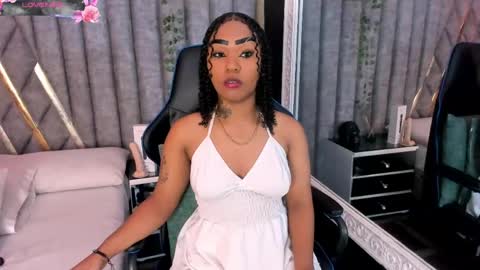 skylerbloom online show from 27, 5, 2026