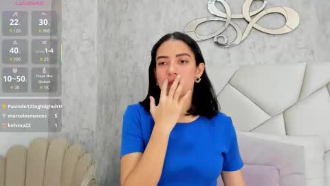 Skyler online show from 14, 1, 2026