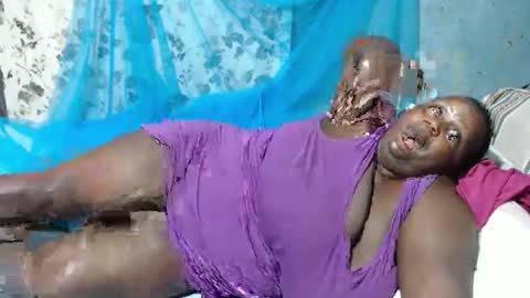 sheliah online show from 21, 10, 2025