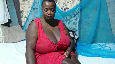 sheliah online show from 24, 11, 2025