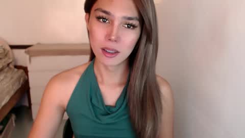 Snapshot of skyllerkent chatting on 29, 10, 2025 Sky online show from 29, 10, 2025