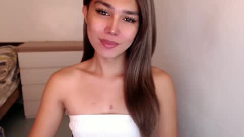 Snapshot of skyllerkent chatting on 14, 11, 2025 Sky online show from 14, 11, 2025