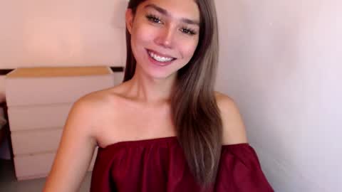 Snapshot of skyllerkent chatting on 2, 12, 2025 Sky online show from 2, 12, 2025