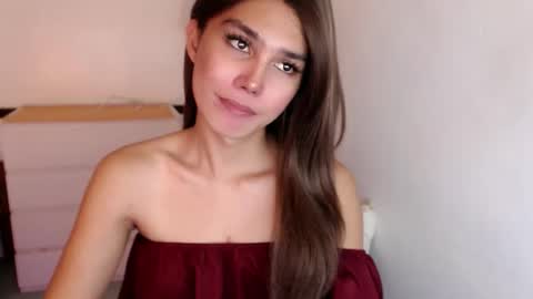 Snapshot of skyllerkent chatting on 5, 12, 2025 Sky online show from 5, 12, 2025