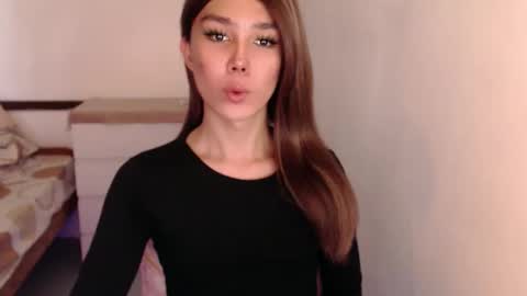 Snapshot of skyllerkent chatting on 30, 5, 2026 Sky online show from 30, 5, 2026