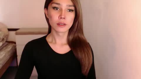 Snapshot of skyllerkent chatting on 3, 6, 2026 Sky online show from 3, 6, 2026