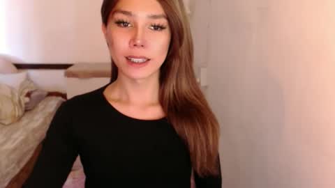 Snapshot of skyllerkent chatting on 4, 6, 2026 Sky online show from 4, 6, 2026