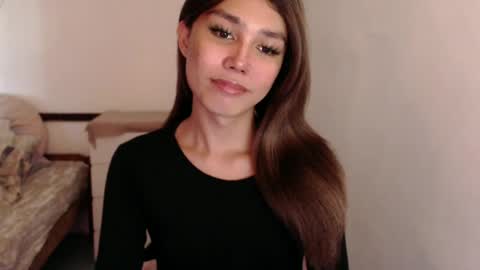 Snapshot of skyllerkent chatting on 20, 6, 2026 Sky online show from 20, 6, 2026