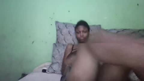 Skylour online show from 24, 3, 2026