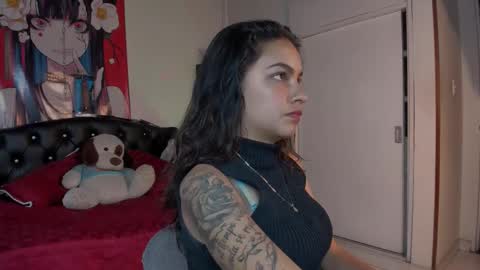 skyloverhot online show from 10, 10, 2025