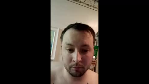 Watchmecumn.n online show from 13, 1, 2026