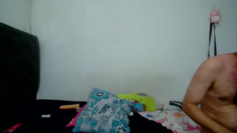 Snapshot of skynataly1 chatting on 27, 10, 2025 skynataly1 online show from 27, 10, 2025