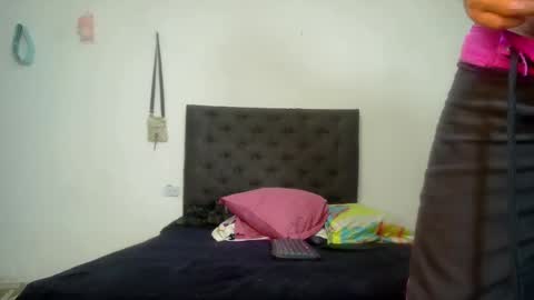 Snapshot of skynataly1 chatting on 24, 11, 2025 skynataly1 online show from 24, 11, 2025