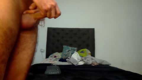 Snapshot of skynataly1 chatting on 16, 12, 2025 skynataly1 online show from 16, 12, 2025