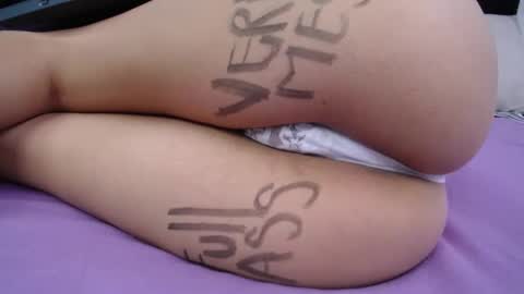 Skynny online show from 13, 12, 2024