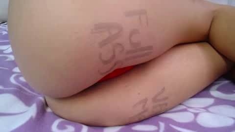 Skynny online show from 17, 12, 2024