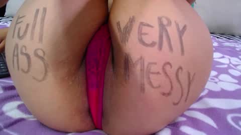 Skynny online show from 19, 12, 2024