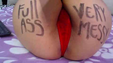 Skynny online show from 20, 12, 2024