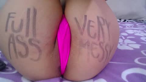 Skynny online show from 22, 12, 2024