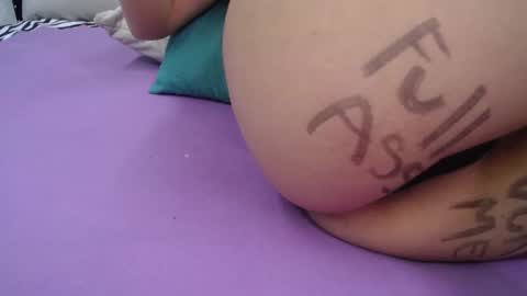 Skynny online show from 29, 12, 2024