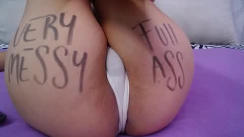 Skynny online show from 9, 1, 2025