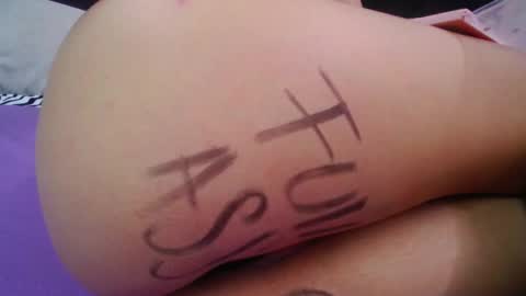 Skynny online show from 9, 1, 2025