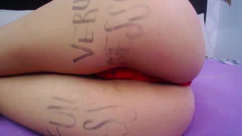 Skynny online show from 10, 1, 2025