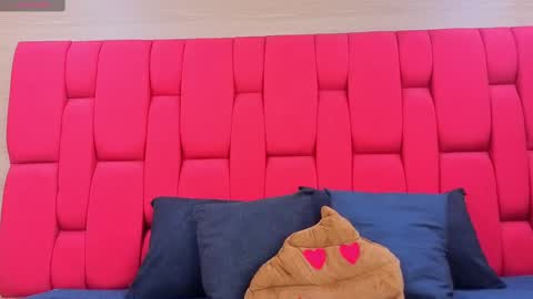 Skynny online show from 10, 10, 2025