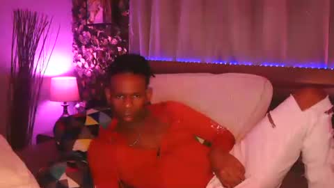 skyonetoo3 online show from 1, 11, 2025