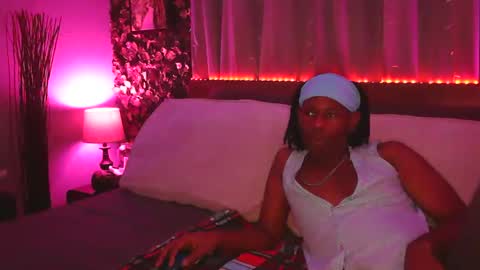 skyonetoo3 online show from 6, 11, 2025