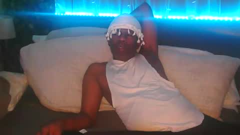 skyonetoo3 online show from 16, 12, 2025