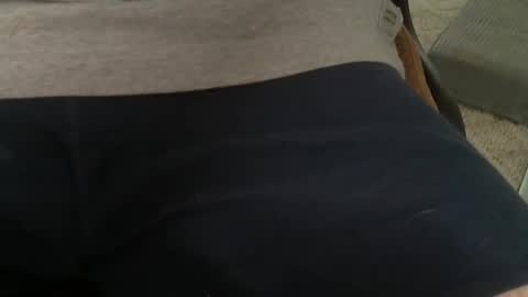 ResqPylot2 online show from 10, 9, 2025